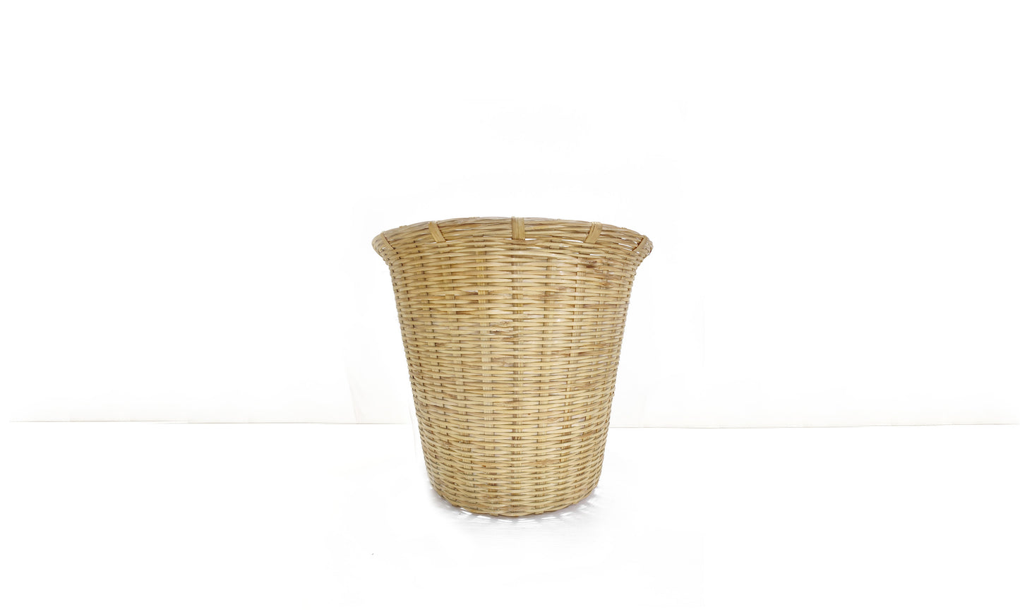 Bamboo Made Multi pourpose Basket