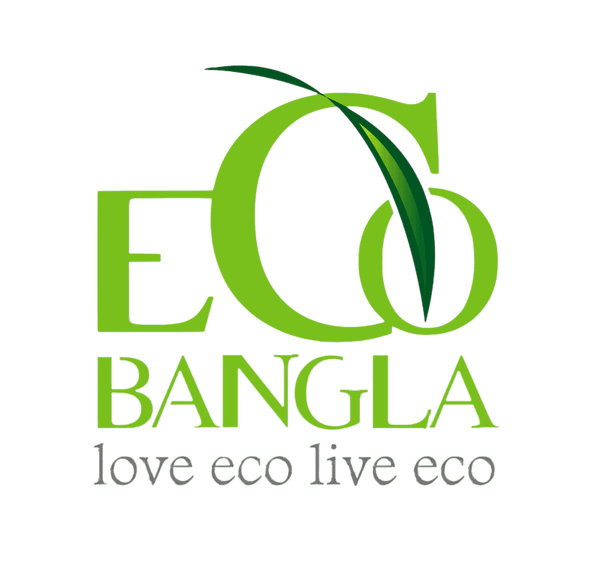 Eco Bangla